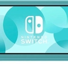 Switch right中古ぷよぷよソフト付きの画像