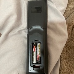 テレビ32インチの画像