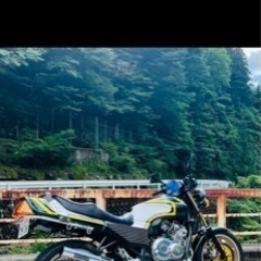 ジェイド250