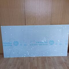 ベニヤ板１枚石膏ボード4枚の画像