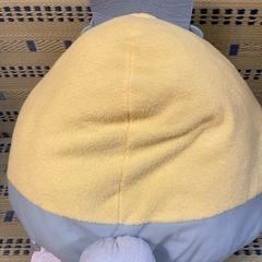 新品　プライズ賞品　すみっこぐらしの画像