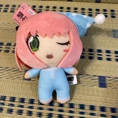 新品　プライズ賞品　すみっこぐらしの画像