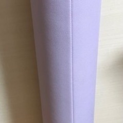 ストレッチポールの画像