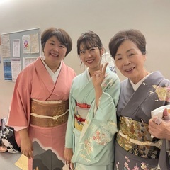 日本伝統芸能　民謡　三味線　（盆踊り　阿波踊り）の画像