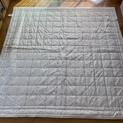 カーペット 絨毯 マット ラグの画像