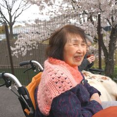◆◆１名！主婦（夫）パート急募！！一般事務１日６時間、週２日以上...