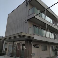 ◆◆１名！主婦（夫）パート急募！！一般事務１日６時間、週２日以上から♪♪扶養範囲OKの画像
