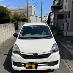 美品です