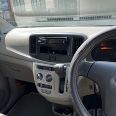 美品ですの画像