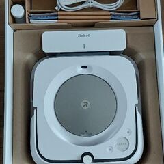 DRT タイニークラッシュ ポリス セット