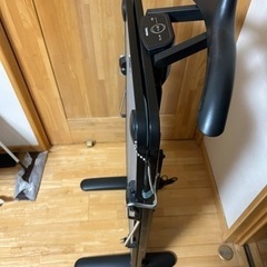 中古 東芝 ズボンプレッサー HIP-T36の画像