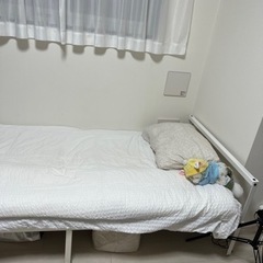 IKEAイケア