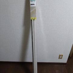 ロールスクリーン ニトリ