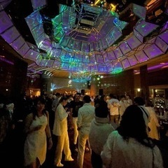 3/25(土)暇な人大募集〜🙋‍♀️‼️‼️‼️