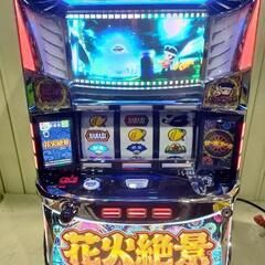 ꙳★*゜花火絶景 パチスロ実機꙳★*゜ 2025年最新】花火絶景 実機の人気アイテム - メルカリ