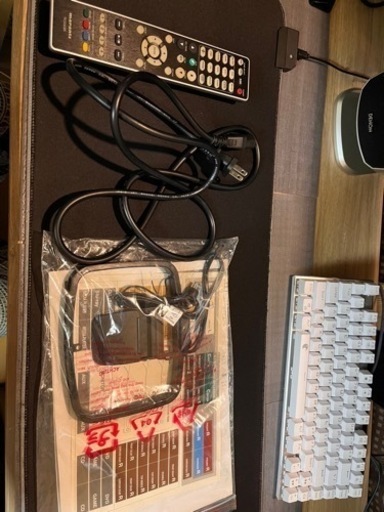 取引決定　マランツ　marantz NR1609  AVアンプ