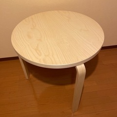 Artek / 90B テーブル