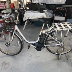 業務用自転車の中古が安い！激安で譲ります・無料であげます｜ジモティー