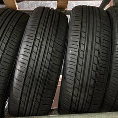 🌞175/60R16⭐2021年！工賃込み！アクア、ラクティス、...