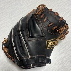 キャロウェイOPUS 50/10S、56/12S2本セットモーダス115