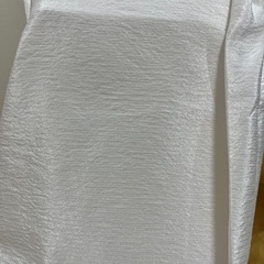 遮像・採光レースカーテン　幅100×丈218cm×2枚の画像