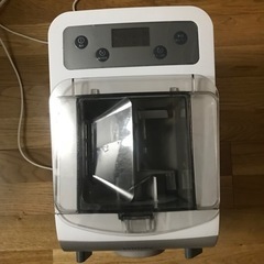フィリップス　ヌードルメーカー  HR2365の画像