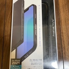 iPhone13 スターウォーズ STAR WARS 黒 iPh...
