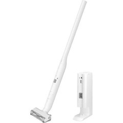 売れました【美品中古】パナソニック セパレート型コードレススティ...