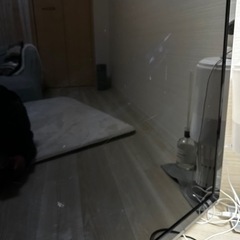 取引決まりました★REGZA 液晶テレビ　47インチの画像