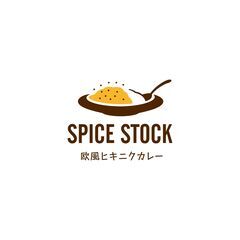 【店舗運営全般】調理・接客・デリバリー対応、他　※年齢・経験不問...