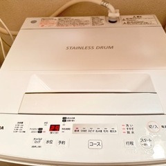 TOSHIBA【2019】