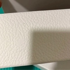 ハイブランド　空き箱　Dior CHANELの画像