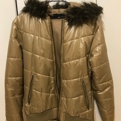 ジャケットの画像