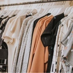 ♡レディースまとめ売り♡お好きな枚数を選択できます♪