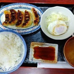 新メンバー募集