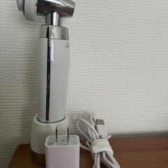 YA-MAN 美顔器の画像