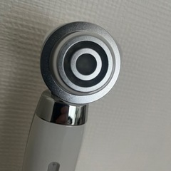 YA-MAN 美顔器の画像