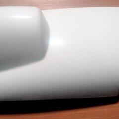いすゞ ２tトラックの部品 パーツ