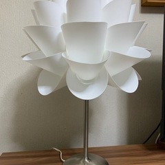 照明器具　インテリア　ライト