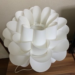 照明器具　インテリア　ライトの画像