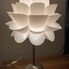 照明器具　インテリア　ライトの画像