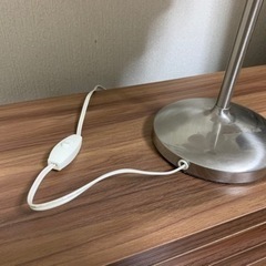 照明器具　インテリア　ライトの画像