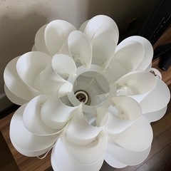 照明器具　インテリア　ライトの画像