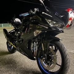 zx25rの画像