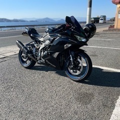 zx25r