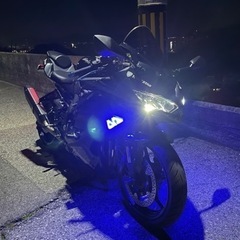 zx25rの画像