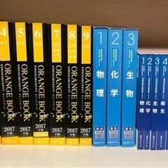 薬剤師国家試験対策参考書