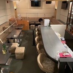 ☆カラオケバー男女問わずの画像