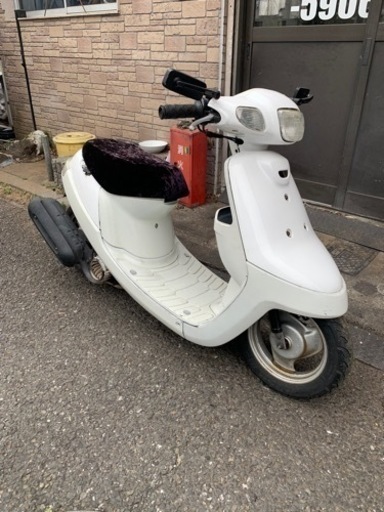 アプリオ‼️ローダウン‼️他にも在庫たくさん