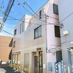 ✨敷金/礼金0円 ✨ 初期安物件💥保証人不要・ 金融ブラック・水...